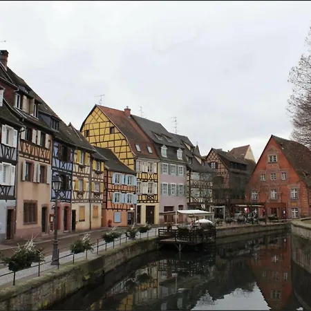 Petite Venise